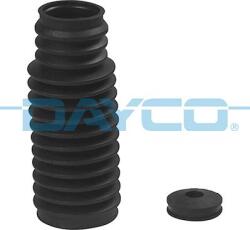 DAYCO DSS2421 - Burduf cauciuc, directie - BURDUF CAUCIUC DIRECTIE - compatibil Bmw - DAYCO-DSS2421 (DAYCODSS2421)
