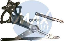 MAX WFT229-L - Mecanism actionare geam - MAX-WFT229-L (MAXWFT229L)