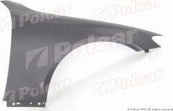 Polcar 50E202-Q - Aripa - Polcar-50E202-Q (POLCAR50E202Q)