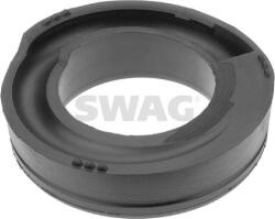 FEBI Bilstein 17089 - cauciuc bara de suspensie Distanta de Mercedes Benz C - Class. CLK. E - Class. SLK. - FEBI Bilstein-17089 (FEBIBILSTEIN17089)