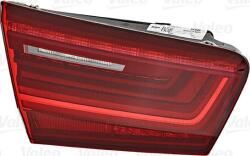 VALEO 047008 - Lampa spate - VALEO-047008 (VALEO047008)