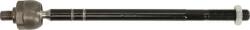 Delphi TA2521 - ARTICULATIE AXIALA. CAP DE BARA - compatibil Citroen - Delphi-TA2521 (DELPHITA2521)