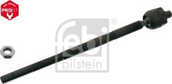 FEBI Bilstein 38785 - Articulatie axiala, cap de bara - Bieleta directie fara capat - stanga / dreapta - lungime: 310mm AUDI A1. A2. VW POLO. POLO V 1.2 - 2.0D 02.00 - 05.22 - FEBI Bilstein-38785 (FEBIBILSTEIN38785