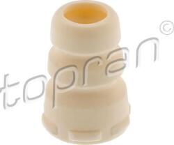 FEBI Bilstein 30421 - Tampon cauciuc, suspensie - Tampon cauciuc suspensie fata - stanga / dreapta - inaltime: 81mm AUDI A3. Q4. CUPRA FORMENTOR. SEAT ALHAMBRA. ATECA. SKODA ENYAQ IV. KAROQ. OCTAVIA III. - FEBI Bil