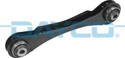 DAYCO DSS3305 - Brat, suspensie roata - DAYCO-DSS3305 (DAYCODSS3305)