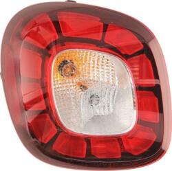 ULO 1135011 - Lampa spate - ULO-1135011 (ULO1135011)