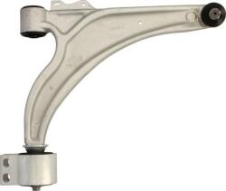 Delphi TC3739 - Brat, suspensie roata - BRAT SUSPENSIE ROATA - Delphi-TC3739 (DELPHITC3739)