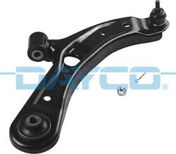 DAYCO DSS3826 - Brat, suspensie roata - BRAT SUSPENSIE ROATA - compatibil Suzuki - DAYCO-DSS3826 (DAYCODSS3826)