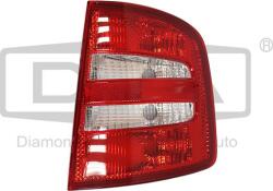 DPA 89450204602 - Lampa spate - DPA-89450204602 (DPA89450204602)