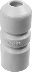 FEBI Bilstein 18386 - Tampon cauciuc, suspensie - TAMPON CAUCIUC. SUSPENSIE - compatibil Audi - FEBI Bilstein-18386 (FEBIBILSTEIN18386)