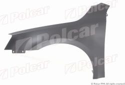 Polcar 69C101 - Aripa - Polcar-69C101 (POLCAR69C101)