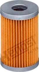 Hengst Filter E815KP - Filtru combustibil - Hengst Filter-E815KP (HENGSTFILTERE815KP)