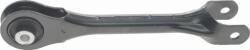 SKF VKDS 429004 - Brat, suspensie roata - BRAT SUSPENSIE ROATA - compatibil Tesla - SKF-VKDS 429004 (SKFVKDS429004)