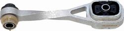 GATES ETM1635 - Suport motor - Gates-ETM1635 - GATES-ETM1635 (GATESETM1635)