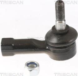 Triscan 8500 42113 - CAP DE BARA - compatibil Mitsubishi - Triscan-8500 42113 (TRISCAN850042113)