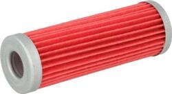 Donaldson P502138 - Filtru combustibil - Donaldson-P502138 (DONALDSONP502138)