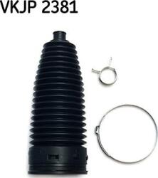 SKF VKJP 2381 - Ansamblu burduf, directie - ANSAMBLU BURDUF DIRECTIE - compatibil Mercedes - SKF-VKJP 2381 (SKFVKJP2381)