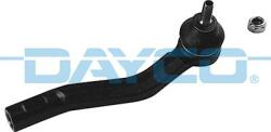 DAYCO DSS2811 - CAP DE BARA - compatibil Renault - DAYCO-DSS2811 (DAYCODSS2811)