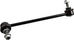 FEBI Bilstein 179468 - Brat / bieleta suspensie, stabilizator - Bieleta bara stabilizatoare fata dreapta 280mm TESLA MODEL 3. MODEL Y Electric 01.17 - - FEBI Bilstein-179468 (FEBIBILSTEIN179468)