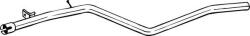 Bosal 850-145 - Racord evacuare - Bosal-850-145 (BOSAL850145)