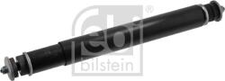 FEBI Bilstein 20173 - Amortizor - FEBI Bilstein-20173 (FEBIBILSTEIN20173)