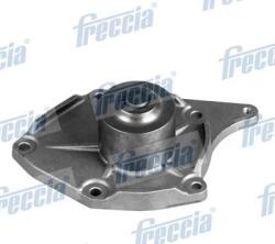 Freccia WP0116 - Pompa apa - Freccia-WP0116 (FRECCIAWP0116)