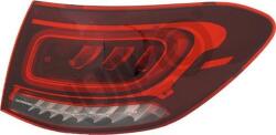 ULO 1193002 - Lampa spate - ULO-1193002 (ULO1193002)