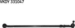 SKF VKDY 331047 - BARA DIRECTIE - compatibil Audi. Vw - SKF-VKDY 331047 (SKFVKDY331047)