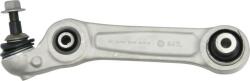 FEBI Bilstein 43761 - BRAT. SUSPENSIE ROATA - compatibil Bmw - FEBI Bilstein-43761 (FEBIBILSTEIN43761)