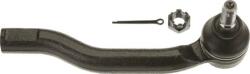 TRW JTE2079 - CAP DE BARA - compatibil Toyota - TRW-JTE2079 (TRWJTE2079)