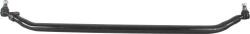 C. E. I C. E. I. 220.684 - BARA DIRECTIE - compatibil Volvo. Mitsubishi. Opel. Renault - C. E. I. -220.684 (CEI220684)