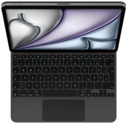 Apple Magic Keyboard Ipadair 11Zoll M3 Black Tablet (MGYX4D/A)