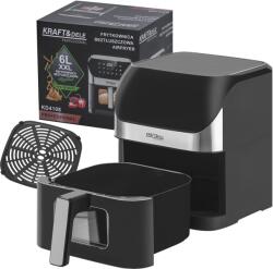 Kraft&Dele KD4108