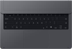 Samsung Keyboard Pro Galaxy Tab S11 Grey Tablet (EF-DX935BJEGDE)