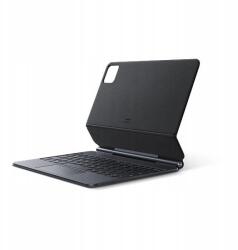 Xiaomi Pad 7 7 Pro Focus Tablet (BHR9500GL)