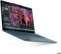 Lenovo Yoga Slim 7 83JY009XNT Laptop