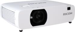 Ricoh WUL5A50 Videoproiector