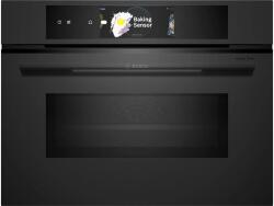 Bosch CMG978NM1