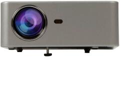 SALORA 43BHM2250 Videoproiector
