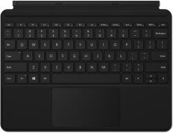 Microsoft Tastatura Surface Go 2 Black (KCN-00029)