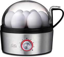 SOLIS Egg Boiler & More 8272 Fierbator oua