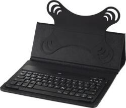 Hama Tastatura BT KEY4ALL X3100 (4047443501974)