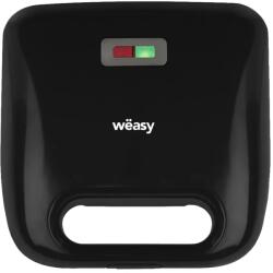 Wëasy JOY600
