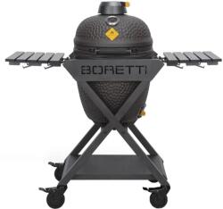 BORETTI Ceramica Medium 36 cm