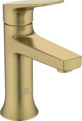 Ideal Standard La Dolce Vita BD656A2