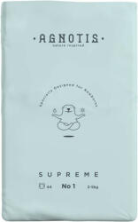 Agnotis Supreme 1 2-5 kg 44 pcs