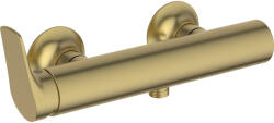 Ideal Standard La Dolce Vita BD665A2