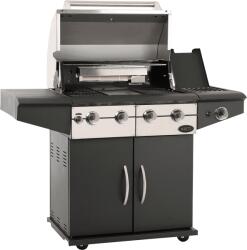 BORETTI Davinci Black (DAVINCINERO)