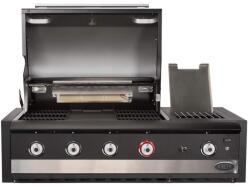BORETTI Ibrido Top (IBRIDOTOP)