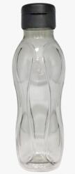  Sticla Apa Din Plastic 750 Ml (zz-sc-sc750) Castron